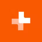 AUTODOC – shop for car parts Icon