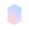 问方 icon