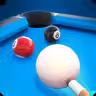 Infinity 8 Ball™ icon