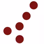 PlayInc Vehicle Tracking Icon