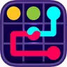Connect The Dots 2 icon