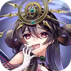 League of Pantheons Icon