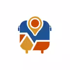 Prüfernavi iOS Icon
