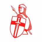 Daily Express iOS Icon