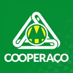 Cooperaço Icon