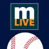 Detroit Tigers News- Mlive.com