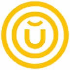 d-uñas CL Icon