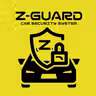 Z-GUARD icon