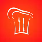 Indo Fusion iOS Icon