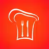 Indo Fusion icon