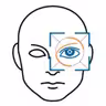 I.R.I.S. 2.0 icon
