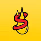 Schaeffer iOS Icon