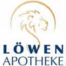 Apo Lemförde icon