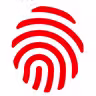 Optimal Authenticator icon