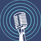 Radio VRB Icon