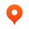 Yandex Maps & Navigator icon
