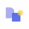 DMforU icon