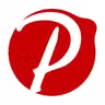PushPizza icon