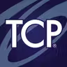 TCP Smart icon