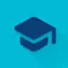 Lanis Mobile icon