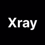 XRay Connect icon