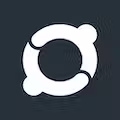 Outside: Work on Demand iOS Icon