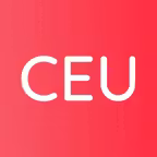 CEU Events Icon