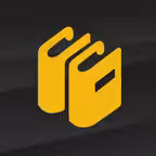 catTHIS Icon