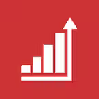 Brutto Kalkulator iOS Icon