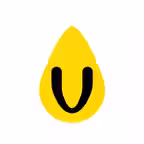 Verendus iOS Icon