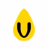 Verendus icon