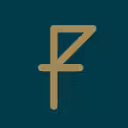 Fuxia iOS Icon