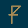 Fuxia icon