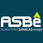 ASBe Icon