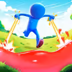 Goo Fighter Icon