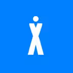 Evotix Roam iOS Icon