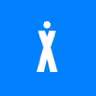 Evotix Roam icon