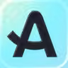 Aloha Browser – Private VPN icon