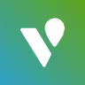 vibary icon
