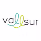 CC Vallsur iOS Icon