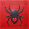 Spider Solitaire ∙ icon