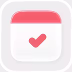 TheDayBefore (days countdown) Icon