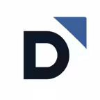 Diffo Driver iOS Icon