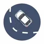 CABSO Icon