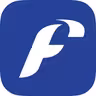 Fsend icon