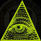 EyeNote Icon