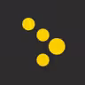 flash - boulderbar icon