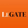 Legate Ordering icon