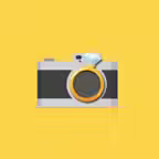 My Wedding Pictures Icon