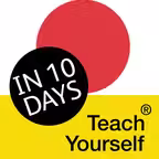 Get Talking Japanese in Ten Days iOS Icon